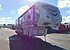 2019 Keystone Carbon for sale 300173440